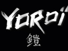 Yoroï : Orelsan dans une aventure fantastique au Japon