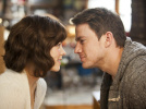 Je te promets : Rachel McAdams et Channing Tatum dans une histoire d’amour bouleversante