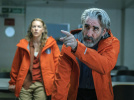 The Head : une série thriller au suspense glacial