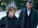 Philomena : une histoire vraie émouvante par Stephen Frears