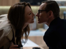 The Insider : Cate Blanchett et Michael Fassbender dans un thriller de Steven Soderbergh