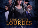 Bernadette de Lourdes : un événement unique sur grand écran