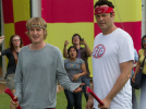 Les Stagiaires : une immersion hilarante chez Google avec Vince Vaughn et Owen Wilson