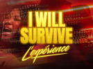 I Will Survive : L'Expérience - Comédie musicale immersive sur le disco et le Studio 54 à Paris 