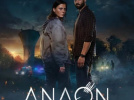 Anaon : mystères et folklore breton dans un thriller fantastique