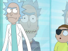 Rick and Morty saison 8 : la série animée revient avec 10 épisodes inédits