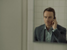 The Agency : thriller d'espionnage avec Michael Fassbender