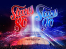 Stars 80 vs Stars 90 : le show événement sur M6 le 7 juin 2025