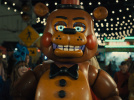 Five Nights at Freddy’s 2 : la suite du film d’horreur arrive au cinéma