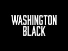Washington Black : une mini-série historique ambitieuse sur Disney+