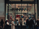 Chaos d’anthologie : le documentaire sur American Apparel arrive sur Netflix