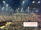 Ado à l'AccorArena de Paris : on y était, on vous raconte