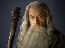 Le hobbit: Un voyage inattendu