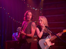 Ricki and the Flash : Meryl Streep rockeuse à (re)découvrir sur Netflix