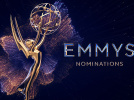 Logo Emmy Awards