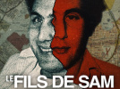 Le Fils de Sam : la traque du tueur au calibre .44 sur Netflix