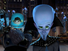 Megamind