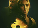 Alerte Enlèvement : le thriller avec Hayden Panettiere arrive