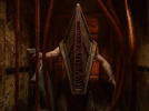 Retour à Silent Hill (2026)