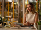 Swipe : le biopic sur Whitney Wolfe arrive sur Disney+