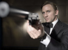 Casino royale (2006) : Daniel Graig