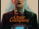 The Chair Company : nouvelle série comédie signée Tim Robinson