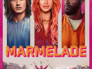 Marmalade : drame romantique et thriller sur Paramount+
