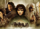 Le Seigneur des Anneaux : La Communauté de l’Anneau de Peter Jackson, film fantastique emblématique du genre