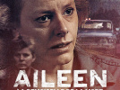 Aileen : La demoiselle de la mort, le nouveau documentaire sur Netflix