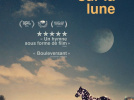 À demain sur la Lune : documentaire sur l’accompagnement en soins palliatifs