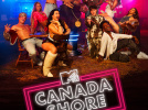 Canada Shore : la téléréalité festive débarque sur Paramount+