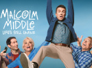 Malcolm : un retour attendu depuis 18 ans par les fans de la série culte