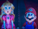 Super Mario Galaxy Le Film : l’aventure animée Nintendo et Illumination au cinéma en 2026