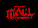 Star Wars : Maul – Seigneur de l’ombre, série animée Disney+