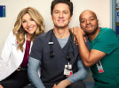 Scrubs (2026) : le revival arrive sur Disney+