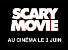 Scary Movie 6 : les Wayans de retour au cinéma