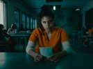 They Will Kill You : Zazie Beetz