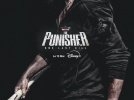 The Punisher : One Last Kill — la bande-annonce du Special Marvel avec Jon Bernthal sur Disney+