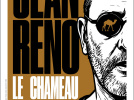 Le Chameau : Jean Reno seul en scène à Édouard VII
