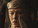House of the Dragon saison 3 arrive sur HBO Max en juin 2026