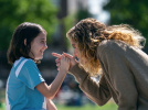 Plaisir Maximum Garanti : Nola Wallace, Tatiana Maslany