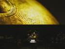 Whiplash en ciné-concert au Grand Rex à Paris en mars 2027