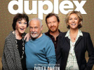 Le Duplex, comédie avec Anny Duperey et Pascal Légitimus, revient au Théâtre de Paris en septembre