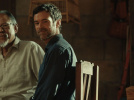 Fils de personne: Romain Duris