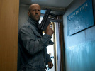 Mutiny : Jason Statham