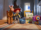 Toy Story 5