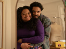 La Loi de la plus forte saison 3 sur Netflix : Mavis Beaumont revient en juillet