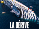 La Dérive : Cauchemar en mer sur Netflix, le documentaire sur un naufrage