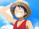 THE ONE PIECE : le nouvel anime Netflix adapté du manga culte arrive en 2027