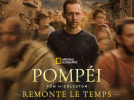 Pompéi : Tom Hiddleston remonte le temps sur Disney+